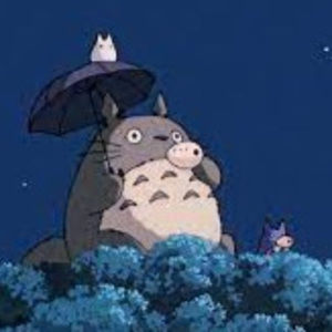 Meet your Posher, Caris